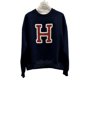 هانیران پلاس 718/98 دورس گلدوزی H