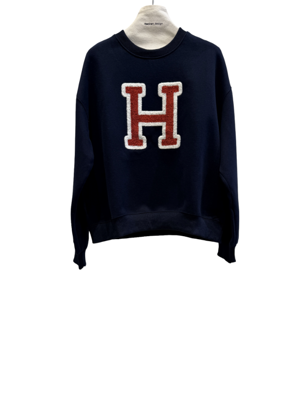 هانیران پلاس 718/98 دورس گلدوزی H