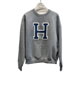 هانیران پلاس 718/98 دورس گلدوزی H