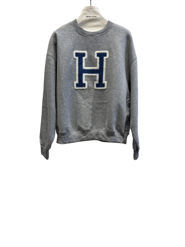 هانیران پلاس 718/98 دورس گلدوزی H