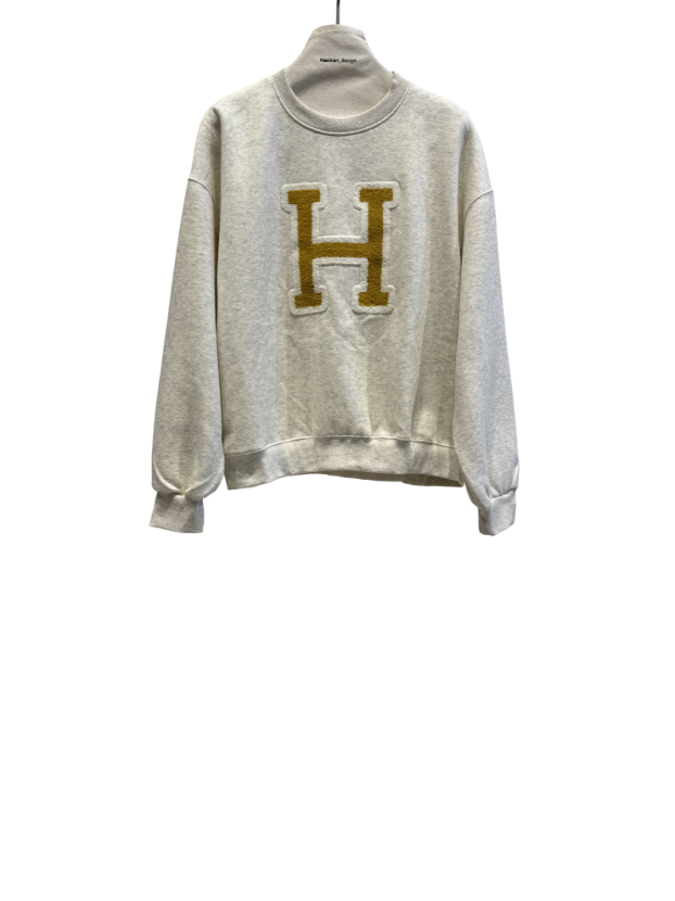 هانیران پلاس 718/98 دورس گلدوزی H