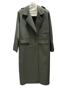 دی دی کت دیپلمات بلند راه راه