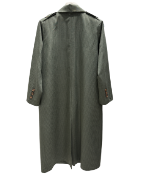 دی دی کت دیپلمات بلند راه راه