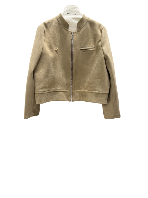 مالیورا کت جیر Ski Club نسکافه ای