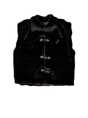 دارلینگ وست پوست