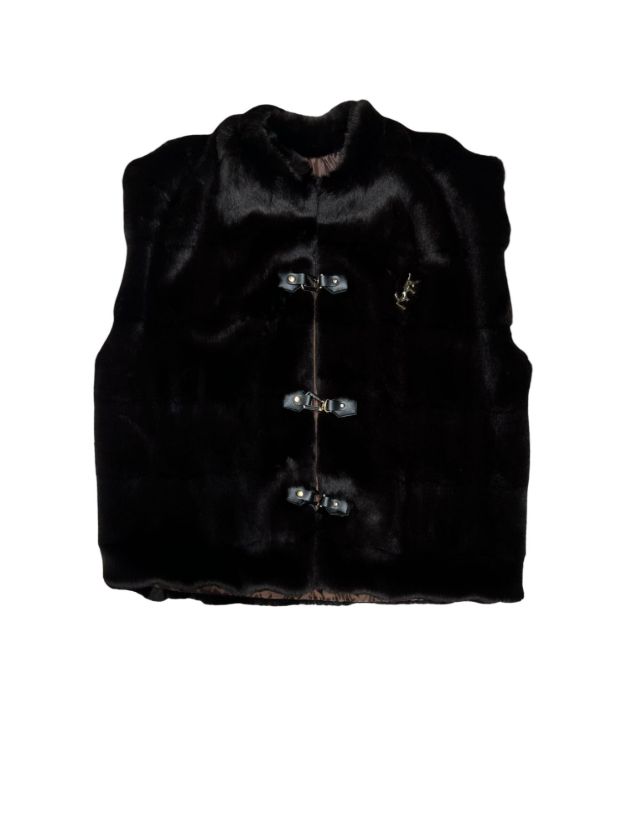 دارلینگ وست پوست