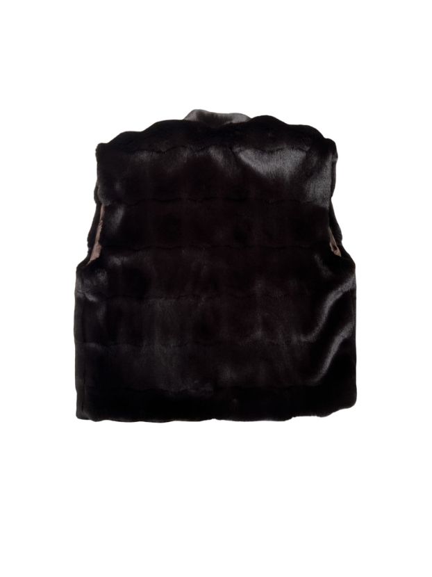 دارلینگ وست پوست