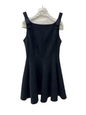 وات اور پیراهن جیر سر شانه پاپیون