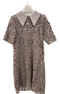 فالانژ پیراهن نسکافه ای NOVA