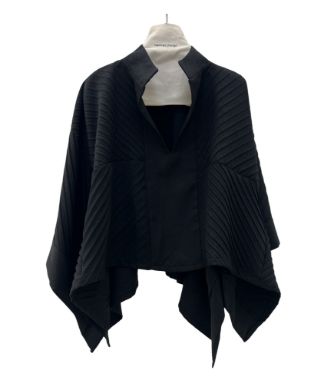 فالانژ یلور کقتان پلیسه مشکی