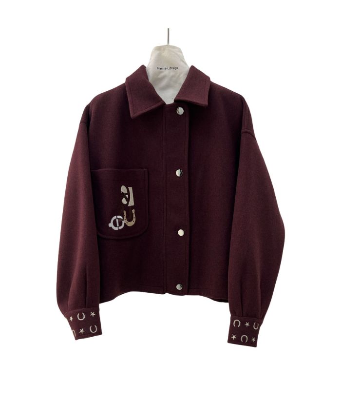 پونژه ست star 7890