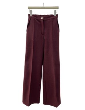 پونژه ست star 7890