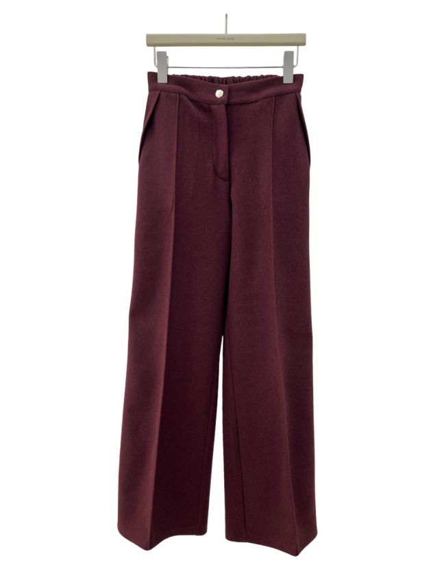 پونژه ست star 7890