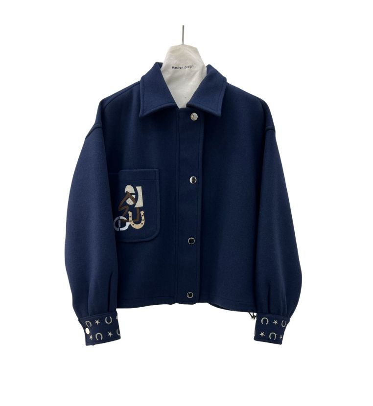 پونژه ست star 7890