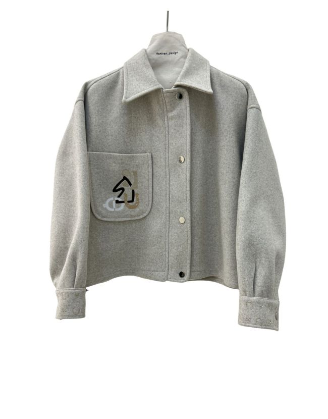 پونژه ست star 7890