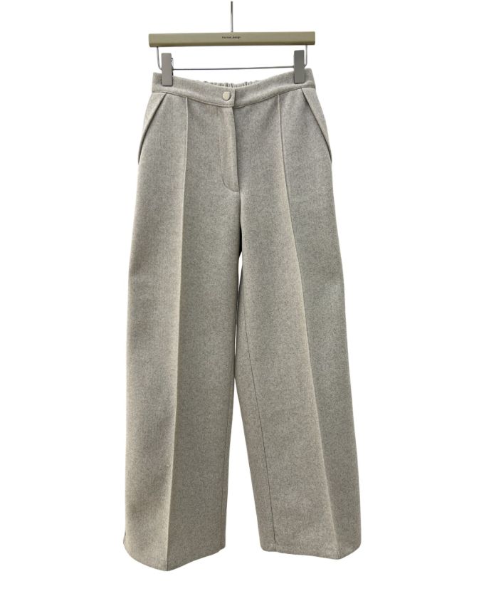 پونژه ست star 7890