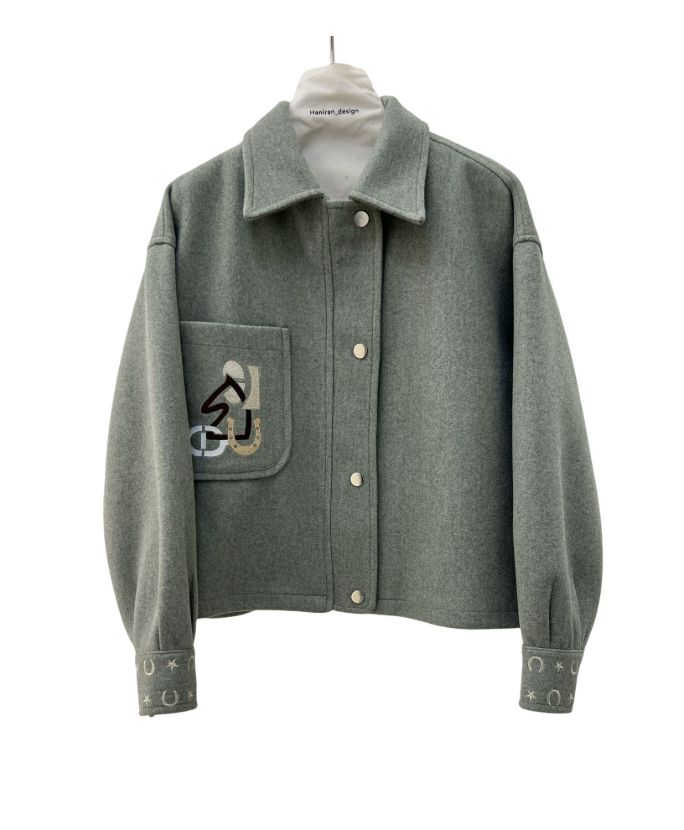 پونژه ست star 7890