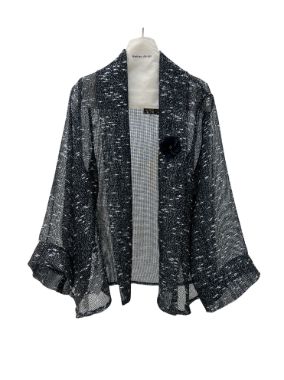 فالانژ کاور