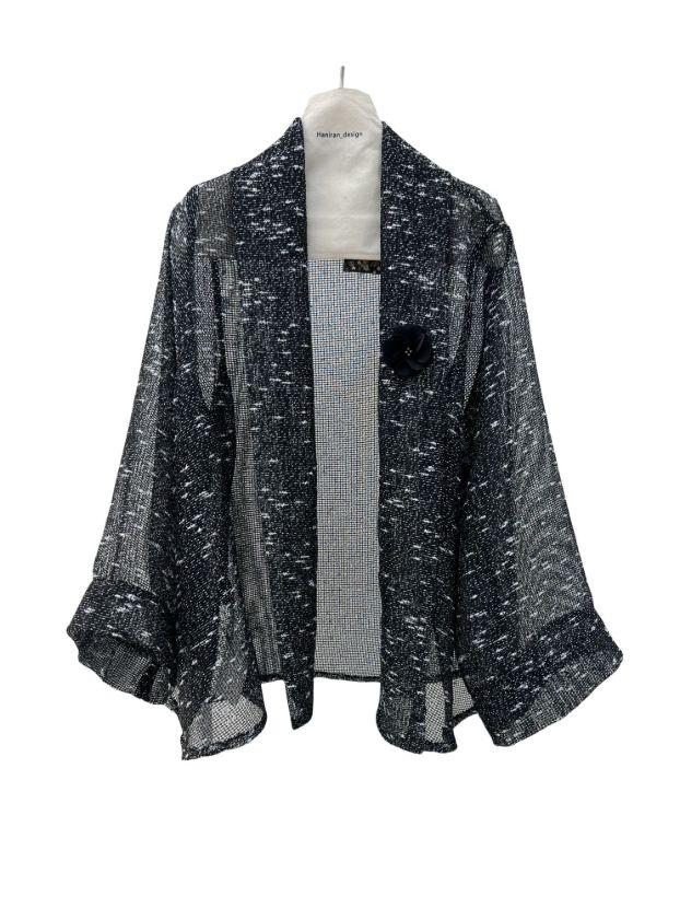 فالانژ کاور