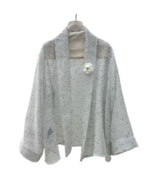 فالانژ کاور