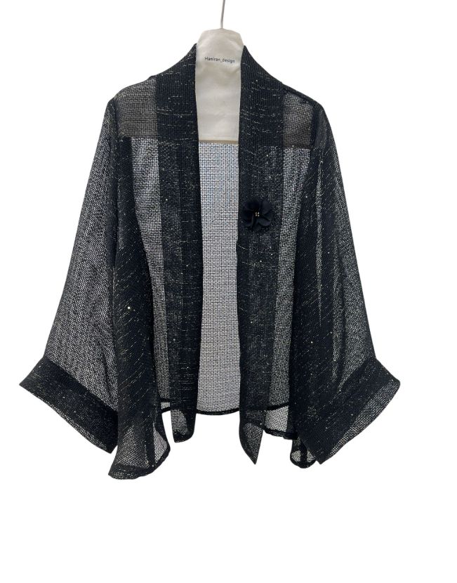 فالانژ کاور