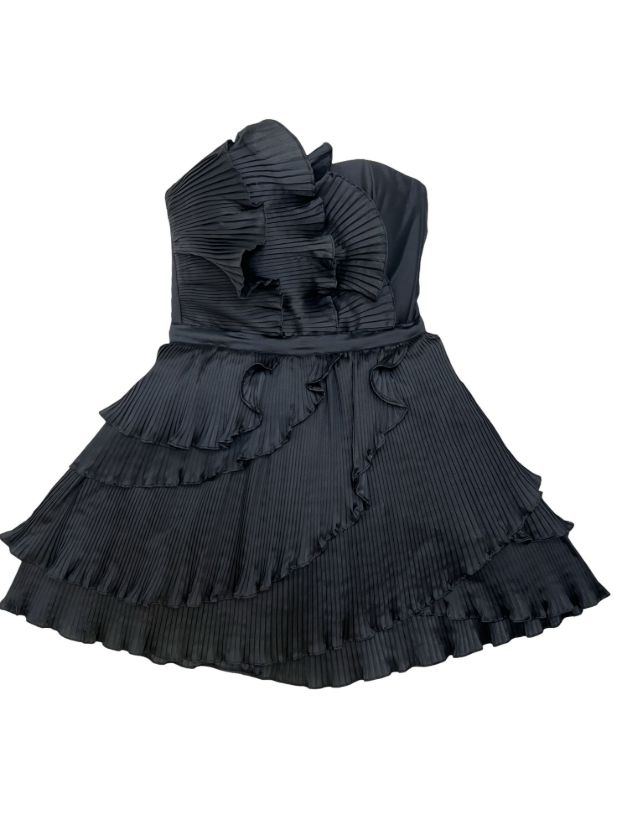 فالانژ پیراهن cacoon