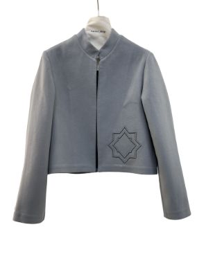 آمور کت فوتر ارگ طوسی