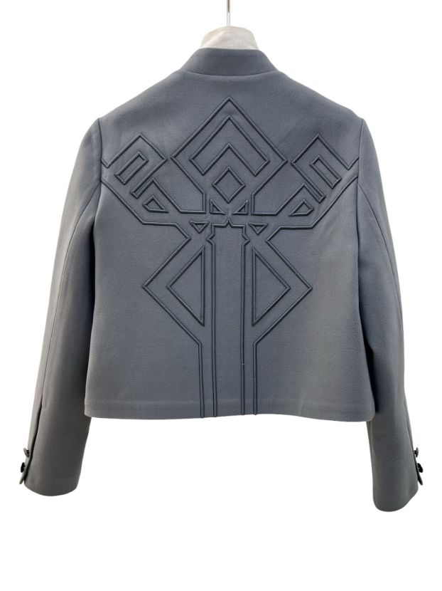 آمور کت فوتر ارگ طوسی