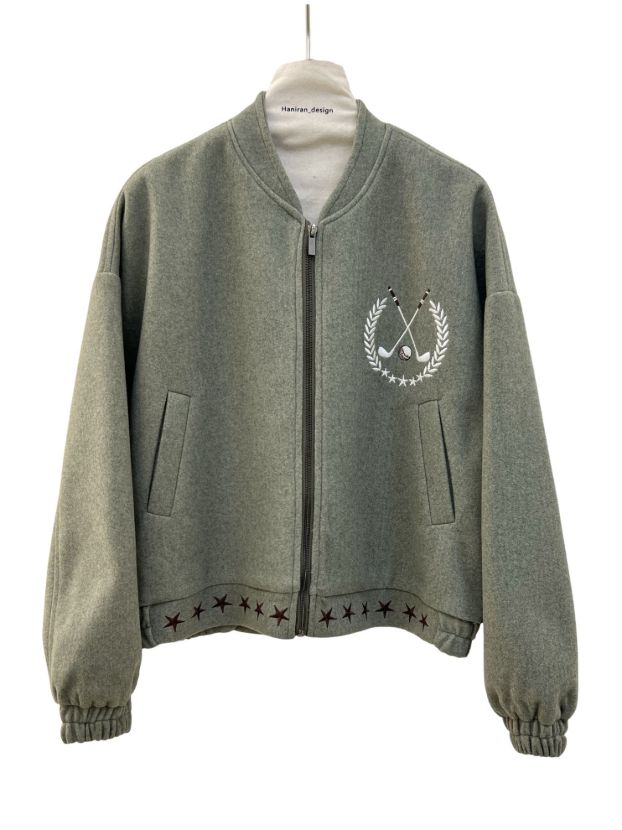 پونژه بامبر گلف