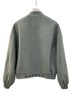 پونژه بامبر گلف