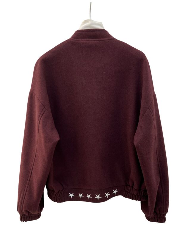 پونژه بامبر گلف