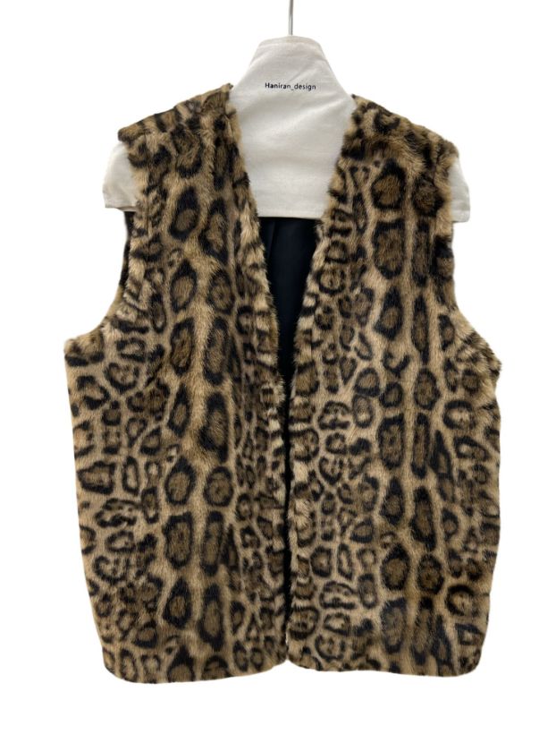 چاپار وست پلنگی