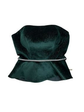 فالانژ تاپلکس مخمل