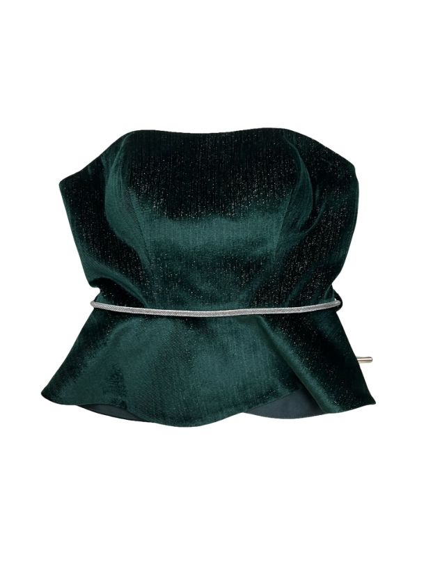 فالانژ تاپلکس مخمل