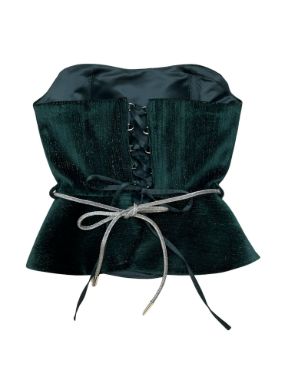 فالانژ تاپلکس مخمل