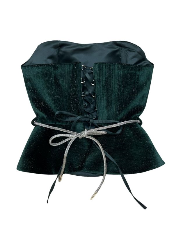 فالانژ تاپلکس مخمل