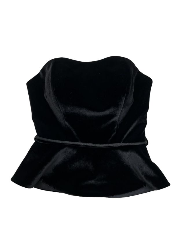 فالانژ تاپلکس مخمل