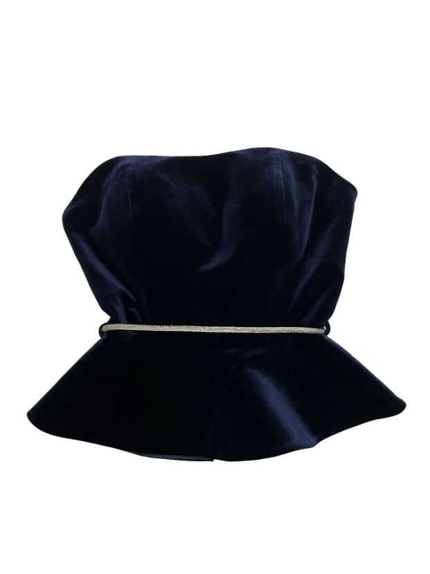 فالانژ تاپلکس مخمل