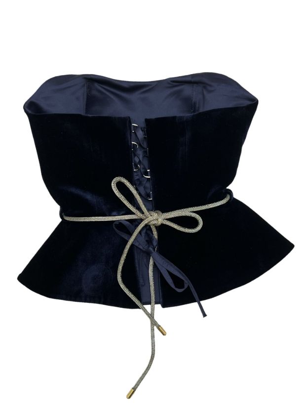 فالانژ تاپلکس مخمل