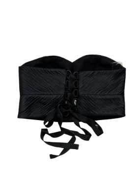 هوریا دکلته تارس