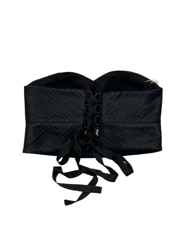 هوریا دکلته تارس