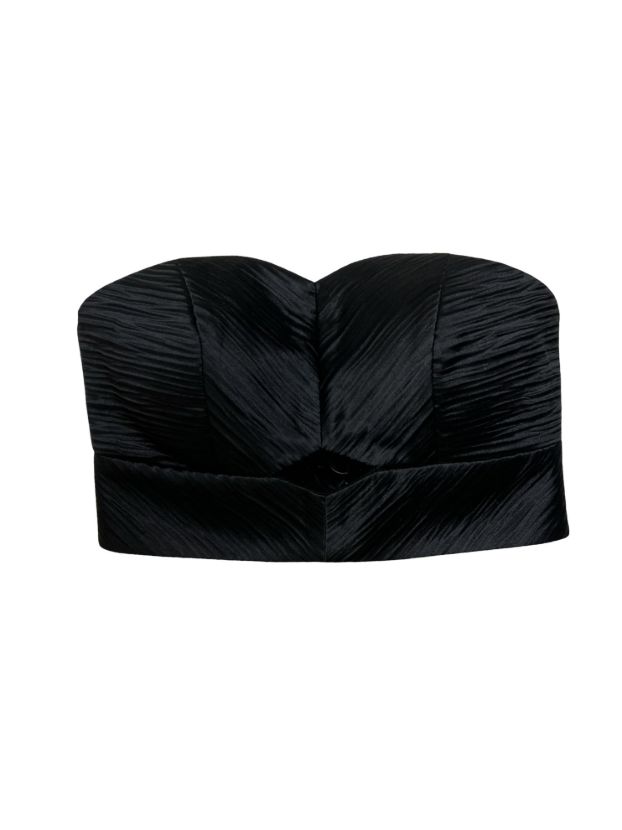 هوریا دکلته تارس