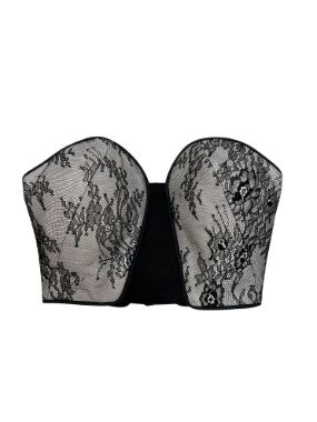 هوریا دکلته میکی موس گیپور