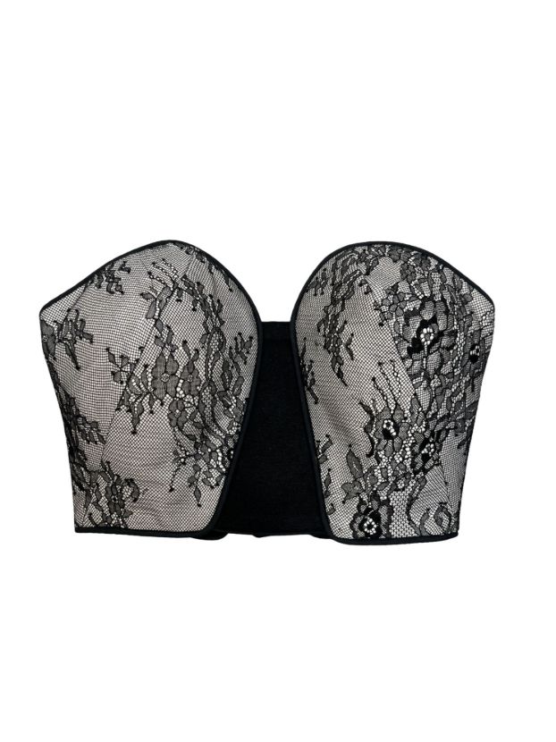 هوریا دکلته میکی موس گیپور