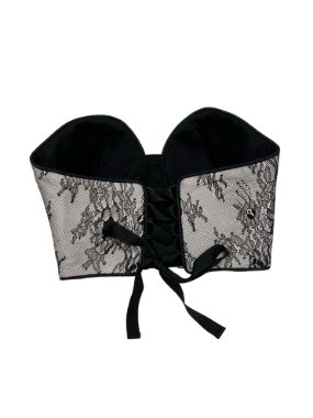 هوریا دکلته میکی موس گیپور