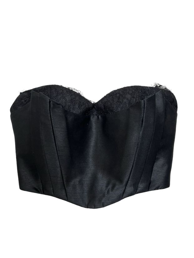 هوریا دکلته سر افراز