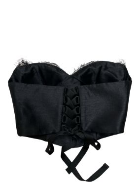 هوریا دکلته سر افراز