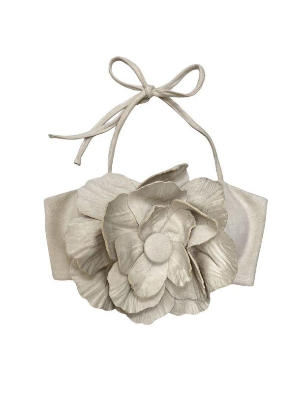 ساراچ تاپ گل سوییت