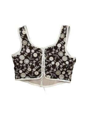 پونژه کراپ هندی