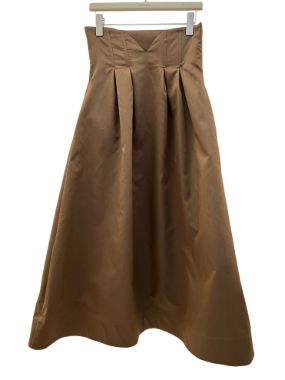 فالانژ 336311 دامن فنر دار